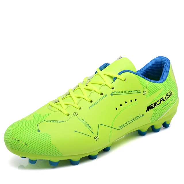 sportscene soccer boots