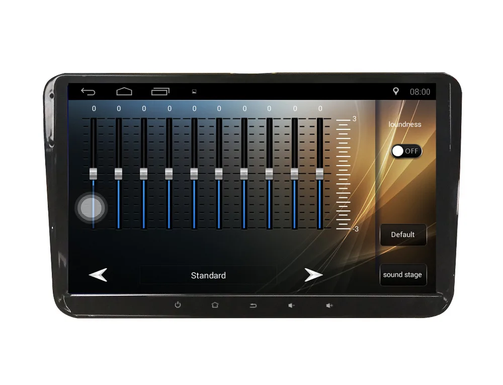 Perfect 9" 1024x600 2G RAM Android 7.1 Car Radio GPS for VW Volkswagen GOLF 5 6 POLO PASSAT CC JETTA TIGUAN TOURAN car radio head unit 6 Perfect 9" 1024x600 2G RAM Android 7.1 Car Radio GPS for VW Volkswagen GOLF 5 6 POLO PASSAT CC JETTA TIGUAN TOURAN car radio head unit 6