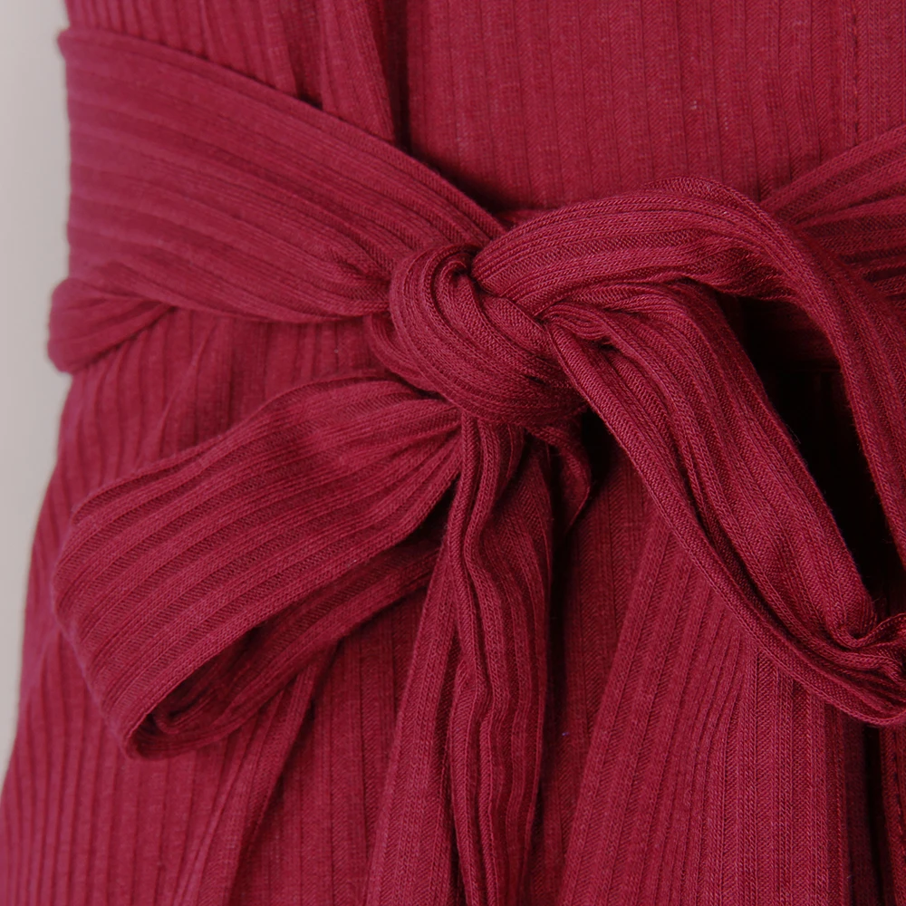 Jumpsuits and Playsuits