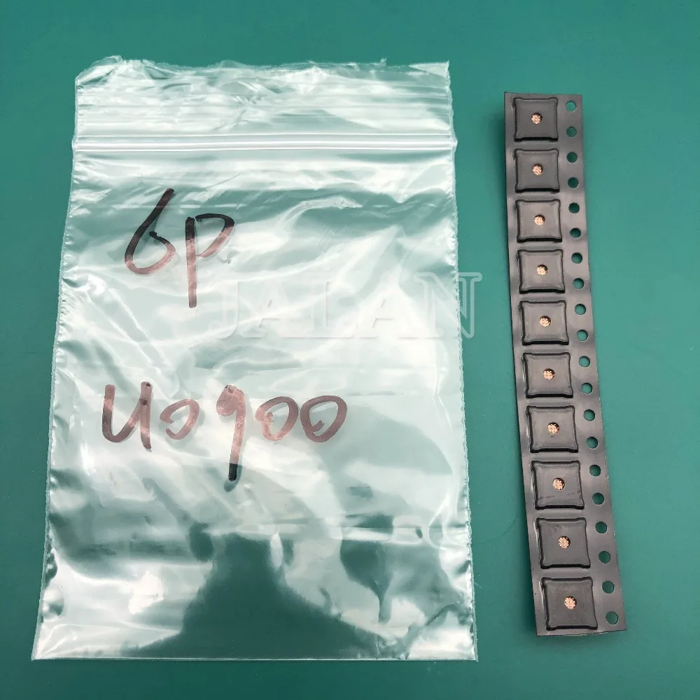 6P U0900 (2)