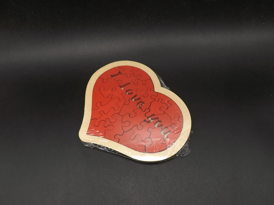 B232-Heart (7)
