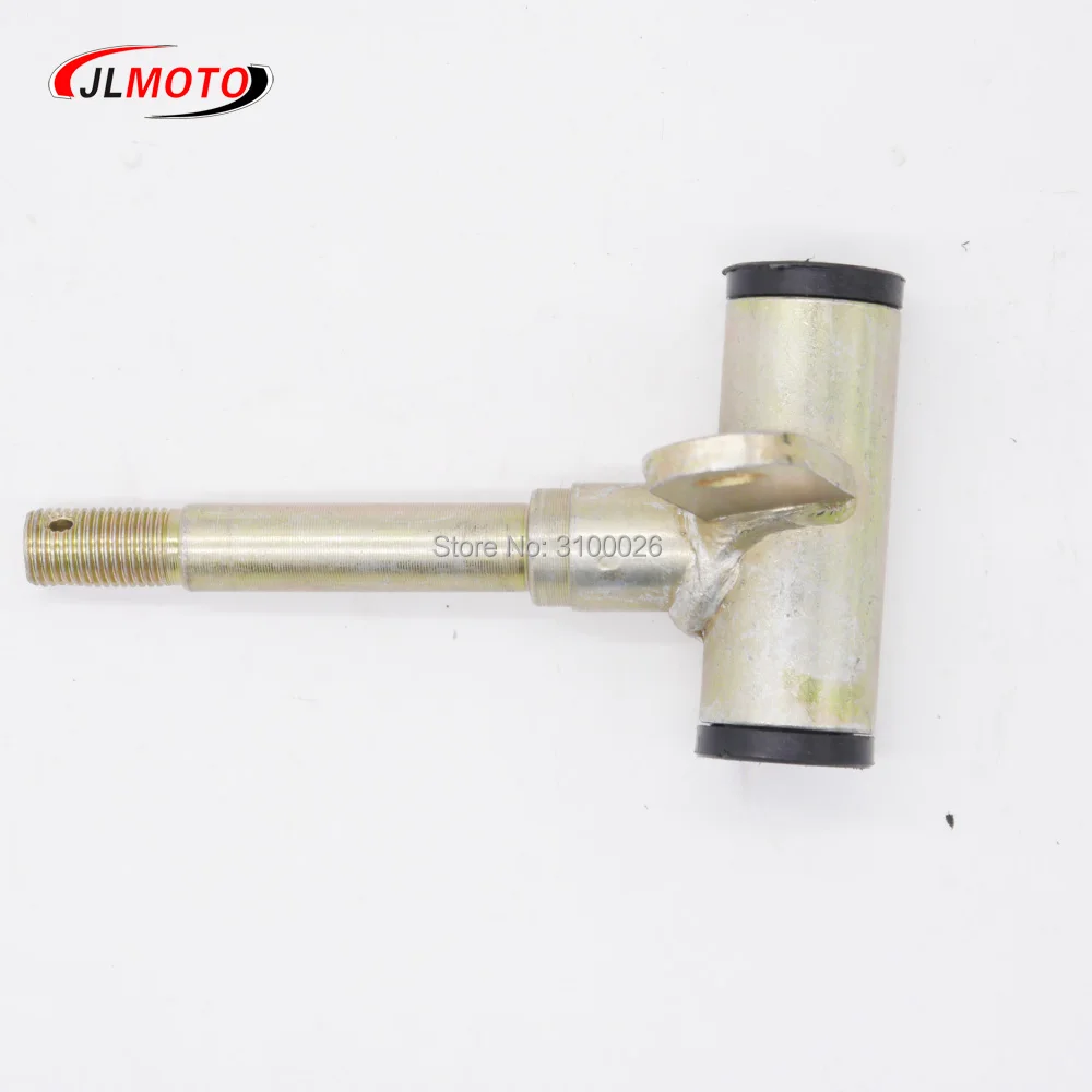 JLA-07-018-6-KNUCKLE-SPINDLE-ATV-110CC-BIKE-PARTS