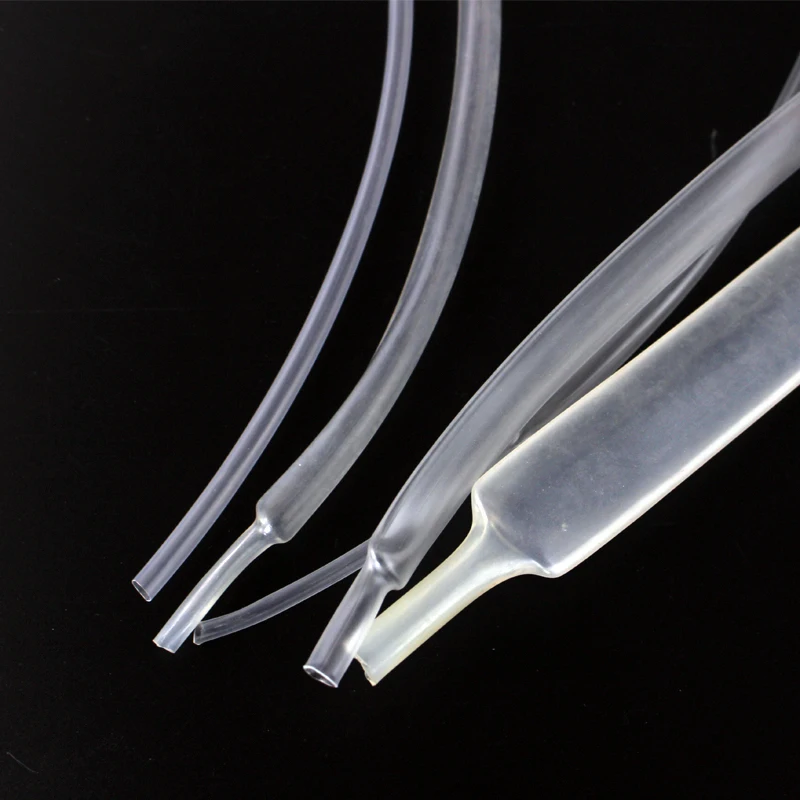 -67