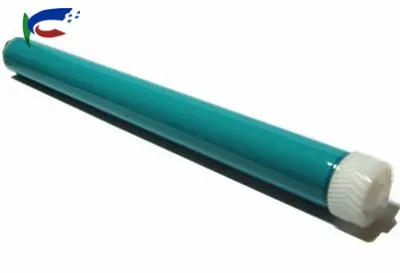 10pcs OPC DRUM for HP LaserJet 1010 1020 1018 1012 1015 1022 3015 3020 3030 3050 3052 3055 M1005 M1319 19.76usd