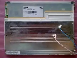 

LQ10PX21 lcd display screen panel Repair replacement