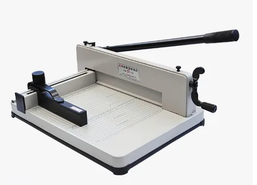 stack paper cutter 4_conew1