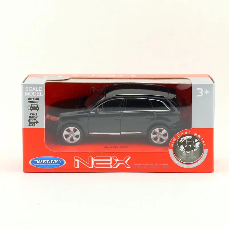 Q7 (2)