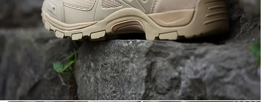 shoes_24