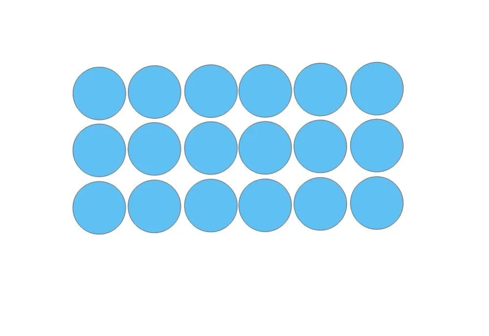 QQ20181210113432