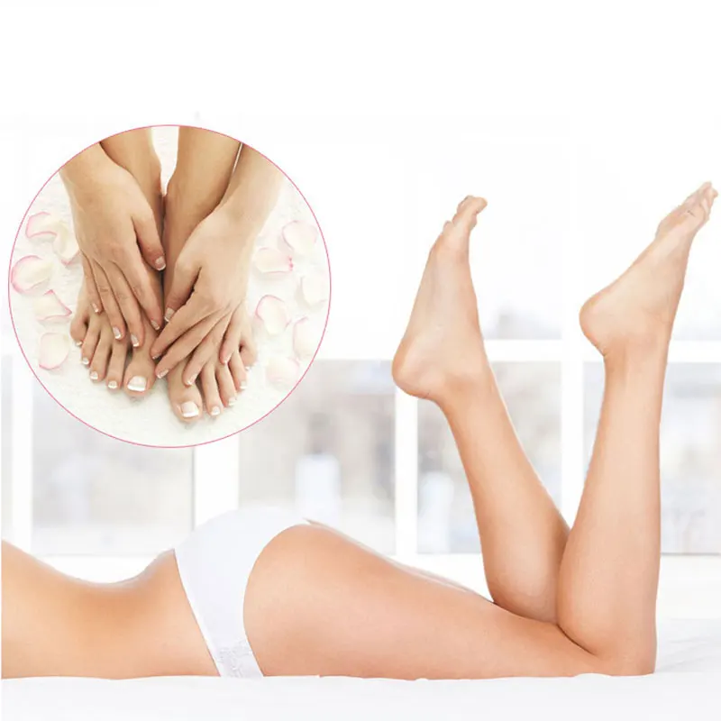 Foot-bunion-PW047(10)
