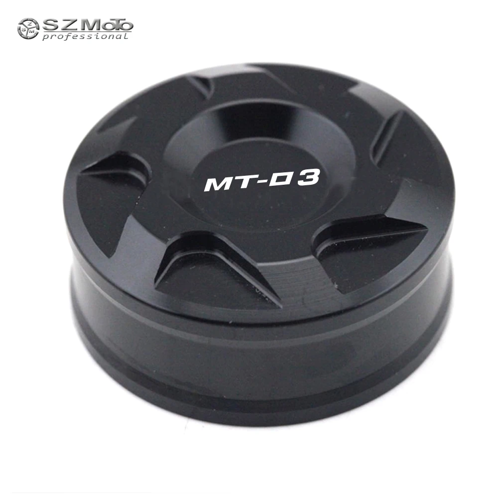 1200-MT03-4