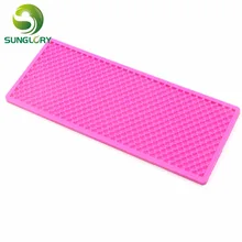 250x100 мм 3D жемчуг силиконовый торт кружевной коврик помадка бусины формы для украшения тортов коврик с узором жемчужины украшения торта границы Инструменты для выпечки