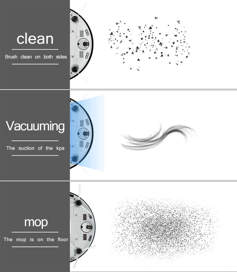 robot vacuum cleaner 09