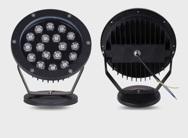 O1CN01pf4YJE287pslbdnJa_!!1094847886