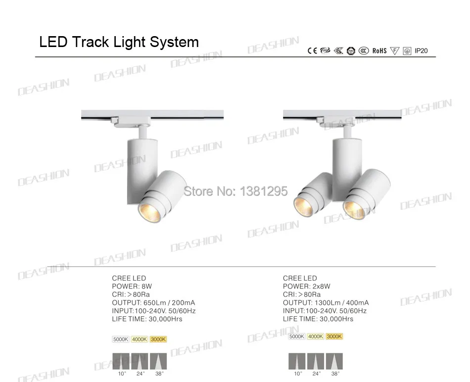 DL4021-DETAILS_01