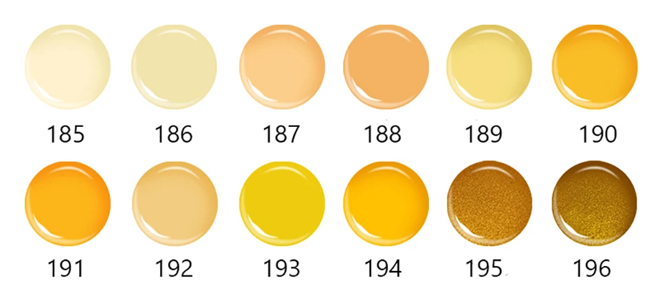 185-196