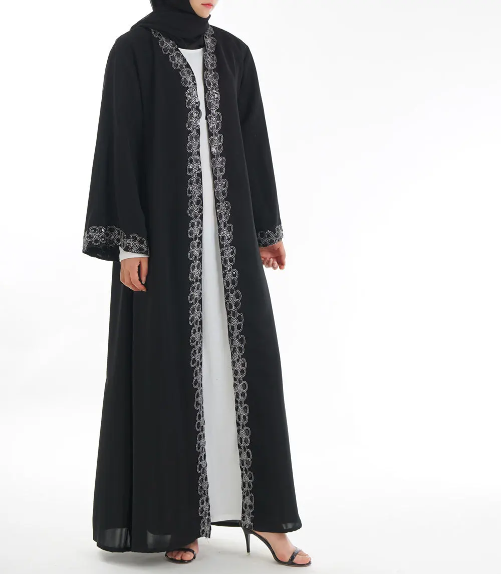 18BAKM1024-(2)