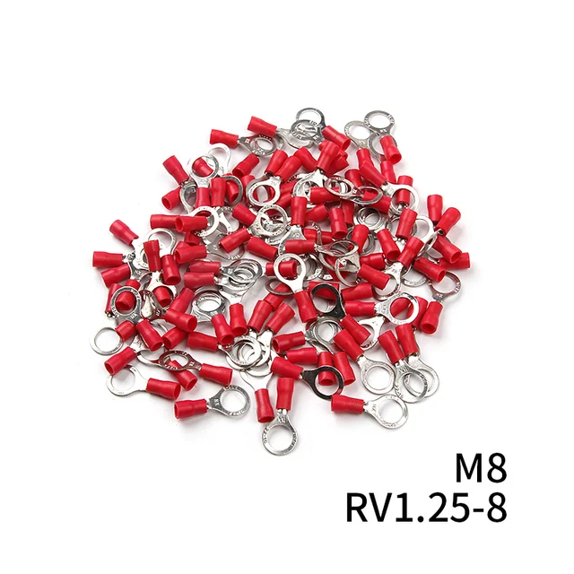 RV1.25-8