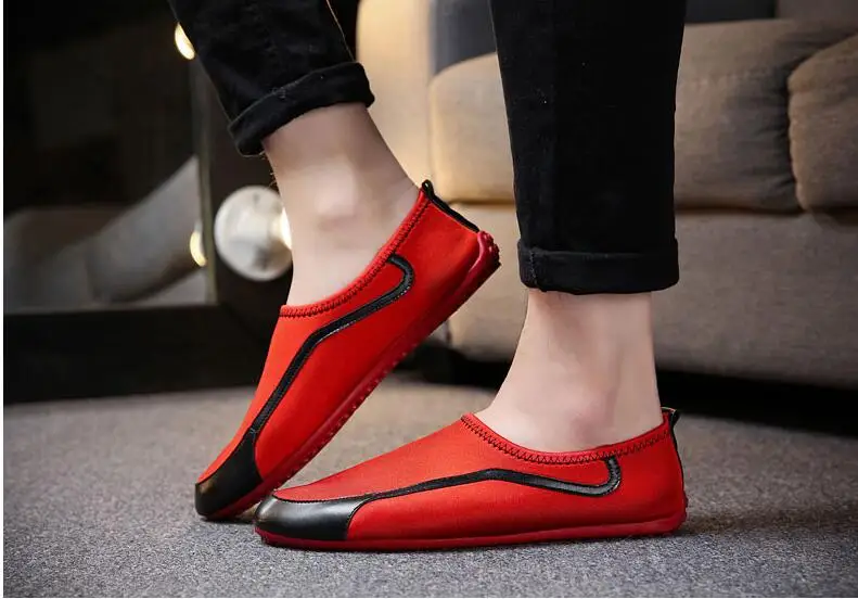 QQ20180724160407