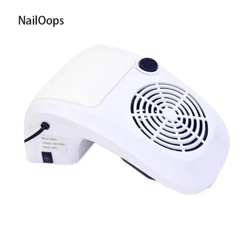 

Hot vacuum cleaner high power nail vacuum cleaner Nail dust distribution dust storage bag vacuum cleaner Nail professional