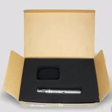 Takstar CM-60/CM60 профессиональный микрофон для записи вышеуказанный Тип конденсаторный микрофон для музыкального инструмента