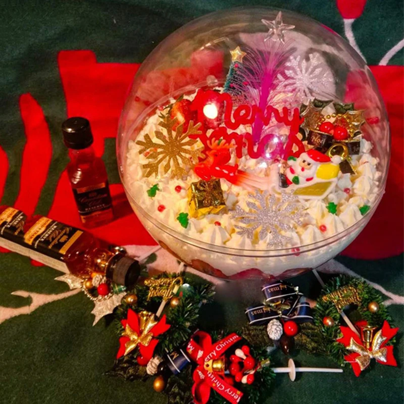 TB2myPrsQKWBuNjy1zjXXcOypXa_!!2260495489