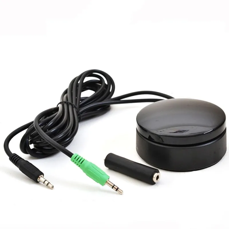 

PC Speakers/Headphones Audio Switch Converter Volume Controller Switch controller power amplifier card controller