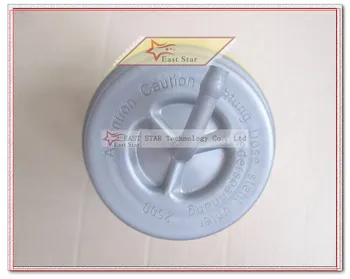 

Turbo Wastegate Actuator K03 106 53039880106 53039700106 06D145701G 06D145701D 06D145701E For AUDI A4 A6 2.0L TFSI B7 BWE BUL