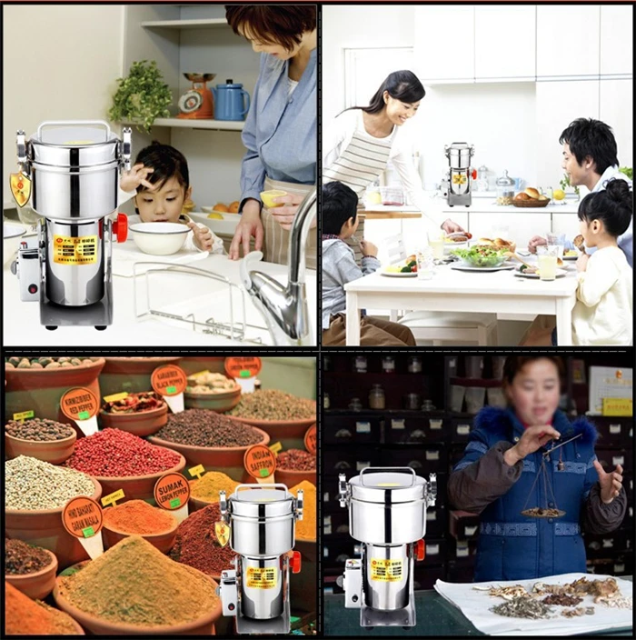 food grinder0.jpg