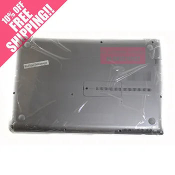 

FOR samsung NP700Z5B notebook D shell bottom shell