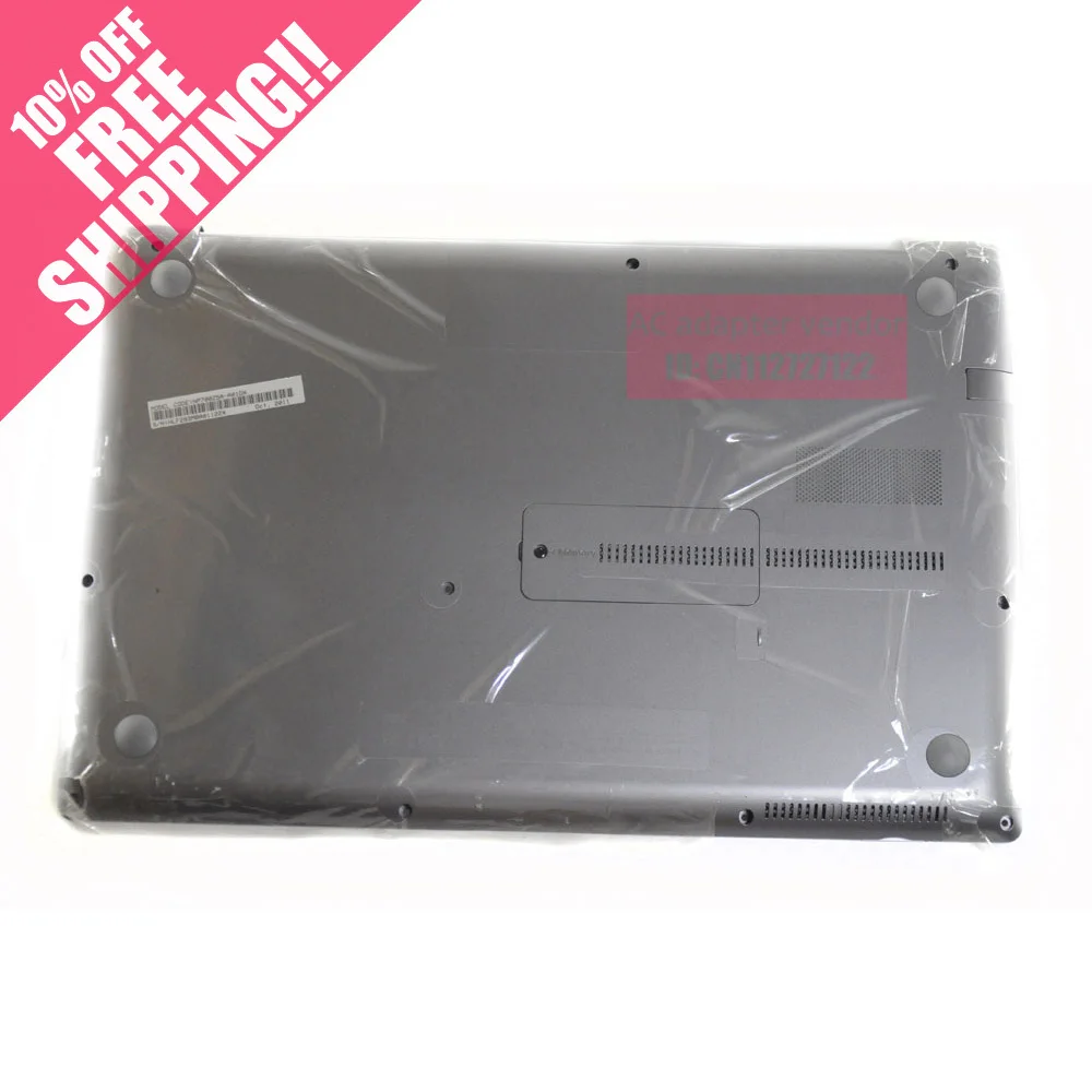 Чехол для samsung NP700Z5B notebook D | Компьютеры и офис
