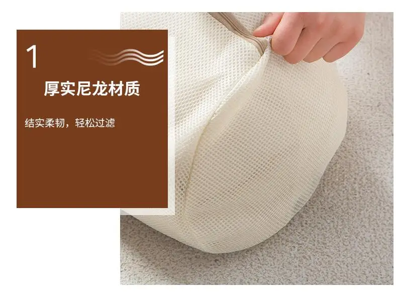 QQ20190411153113