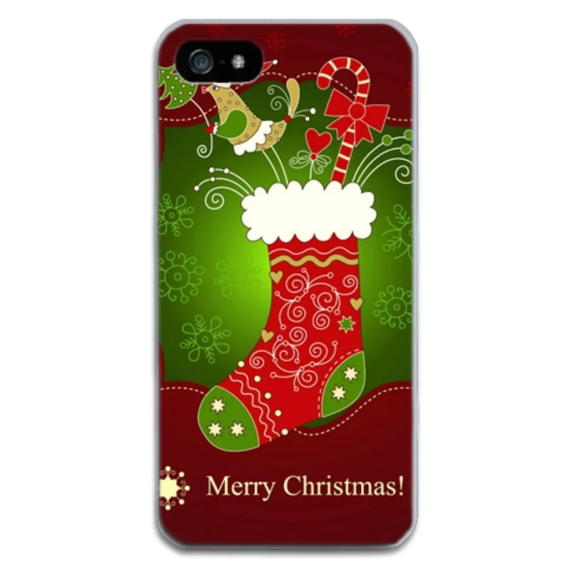 Utral Thin Slim Soft Side Transparent TPU Painted Phone Case for iPhone 5 5S Cover Cases Cute Minions Despicable Fashion Design 05