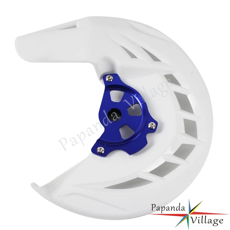 xbv-5007-wt (3)06
