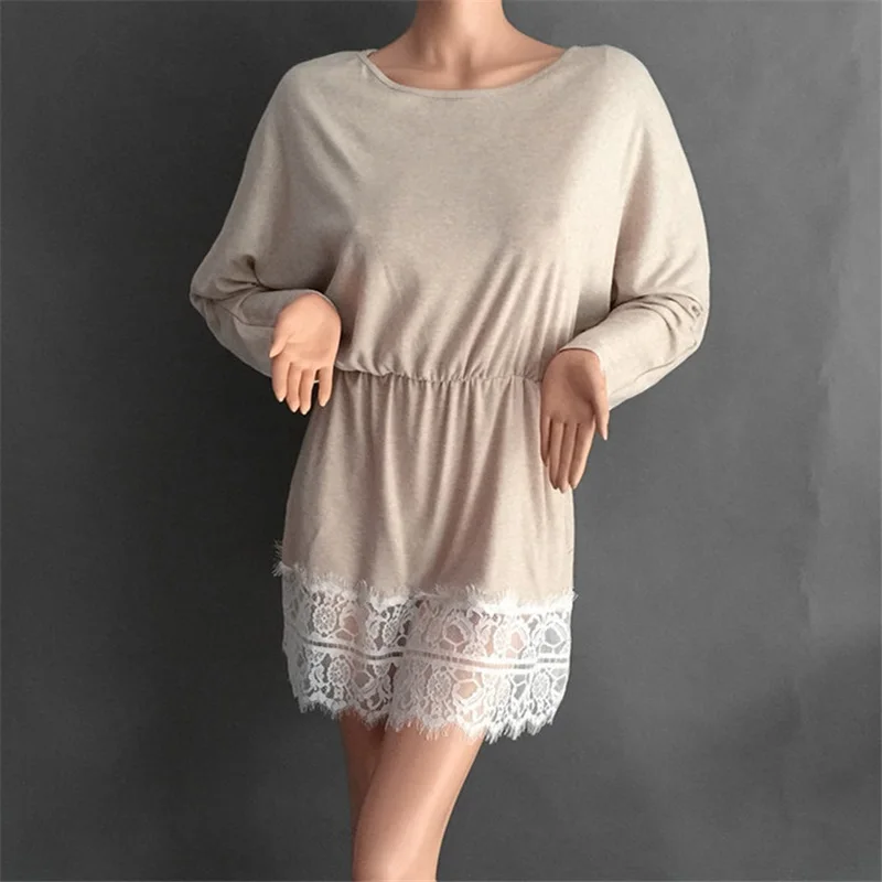 SKU00366 (5)