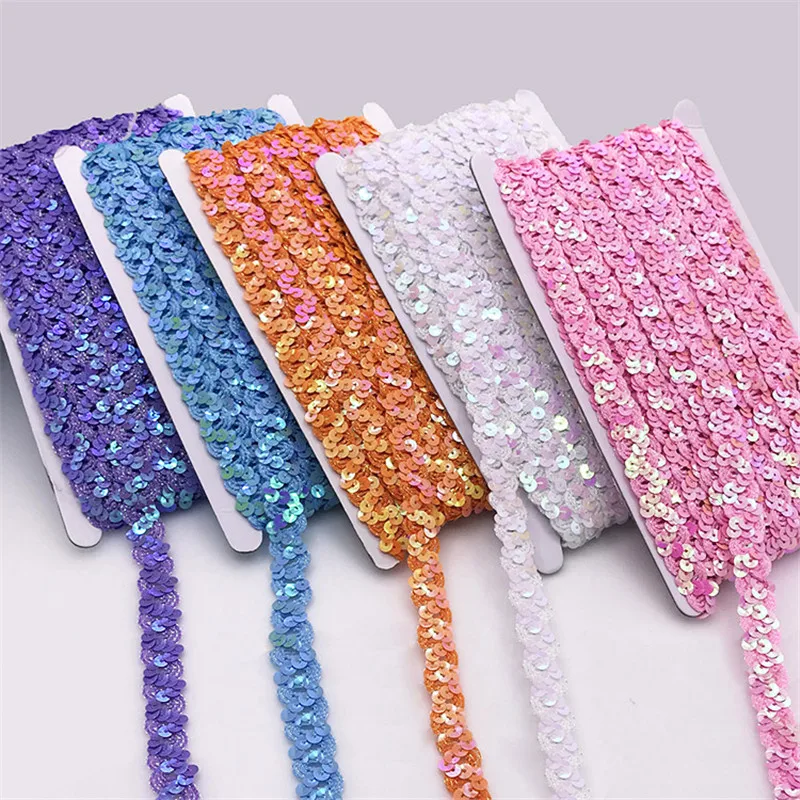 TB2M7WufBTH8KJjy0FiXXcRsXXa_!!886835286