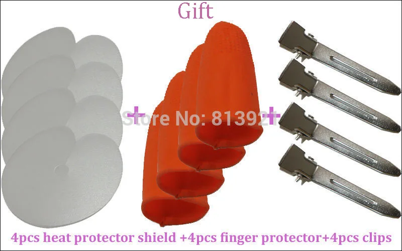 connector