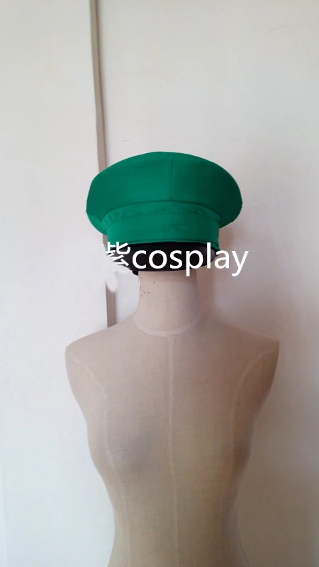 Модная Униформа Феликса из APH Hetalia: Axis Powers Польша одежда для косплея новый костюм