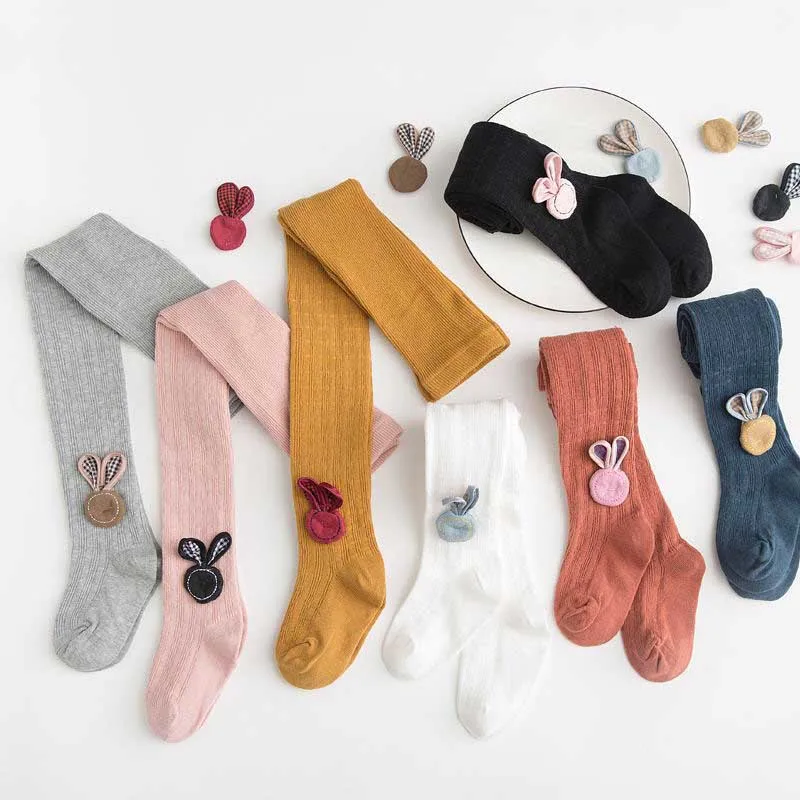 3-10355880074_1997707606