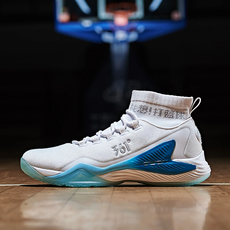 basket homme nouveauté