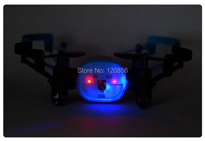 512v-1_08