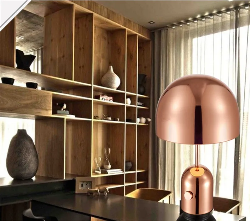 table light 7