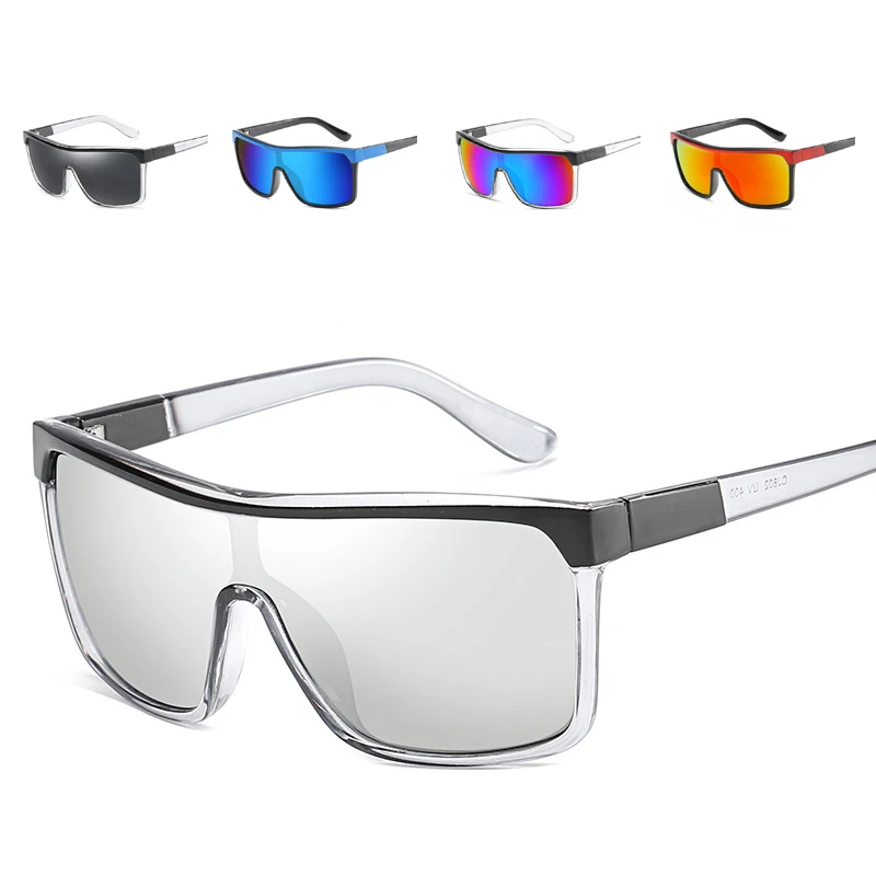 sunshade glasses