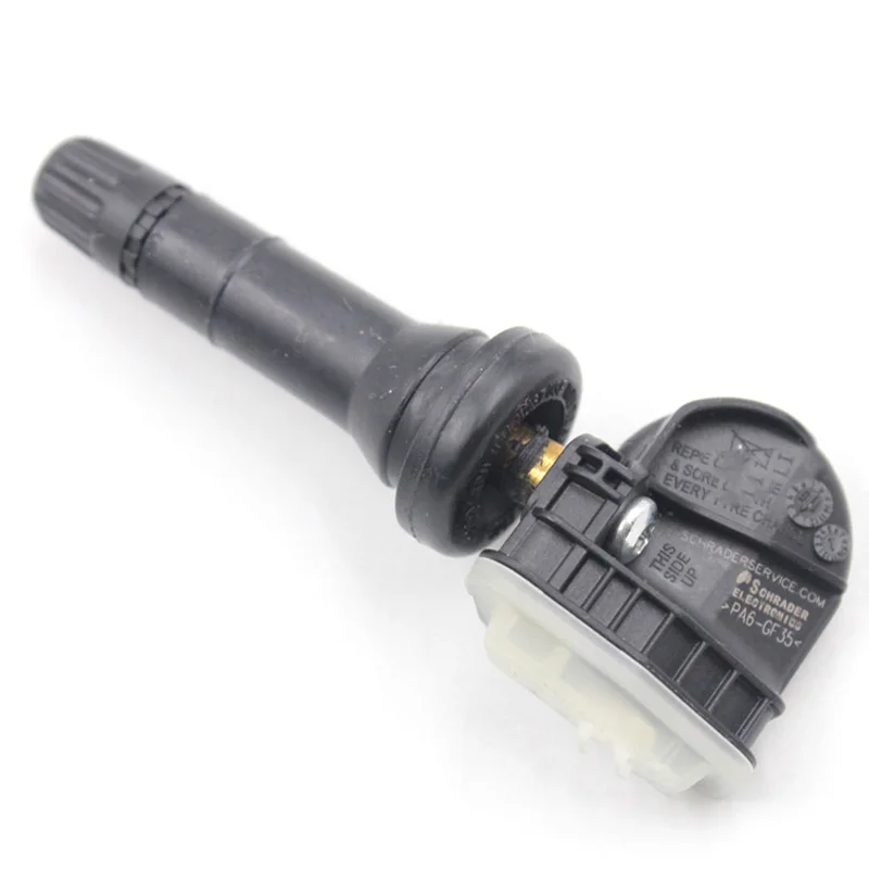 Оригинальный датчик давления в шинах YAOPEI OEM 407009987R для Renault|tyre pressure sensor|tpms tire sensortpms |