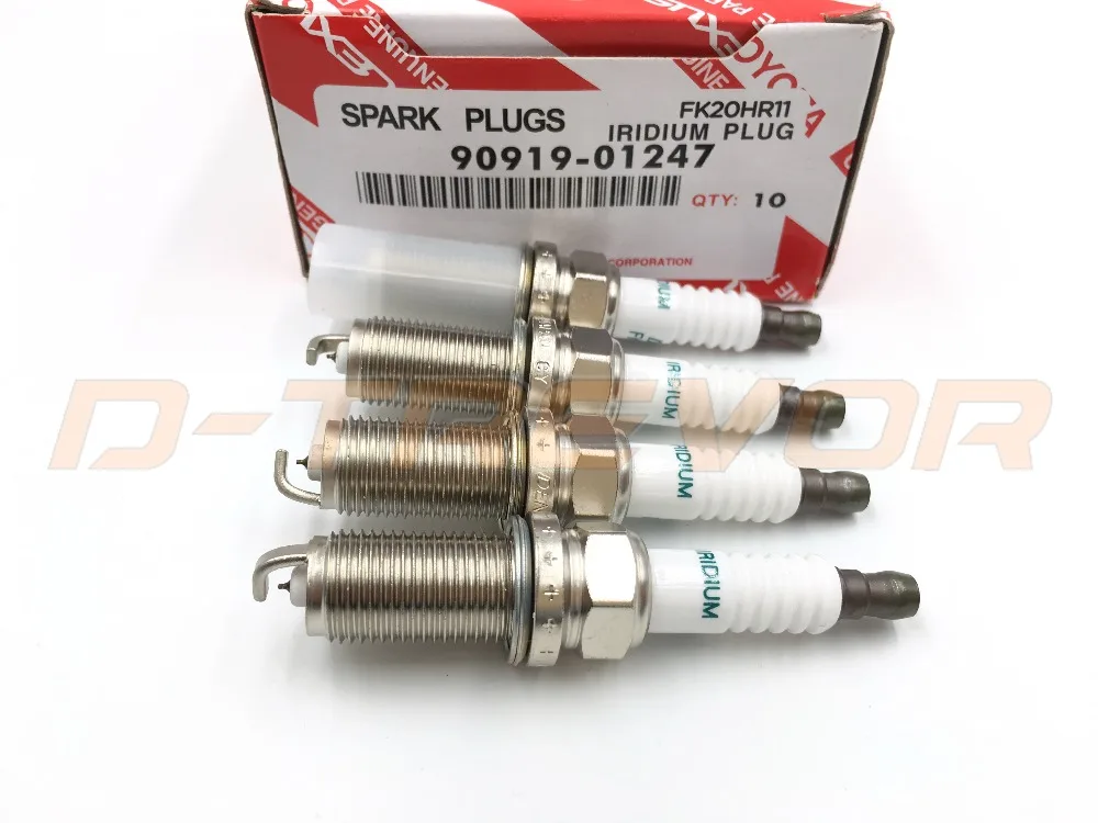 audi ошибка 01247 audi ошибка 01247