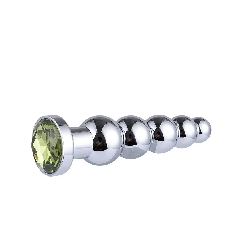 4705085997_1729867249