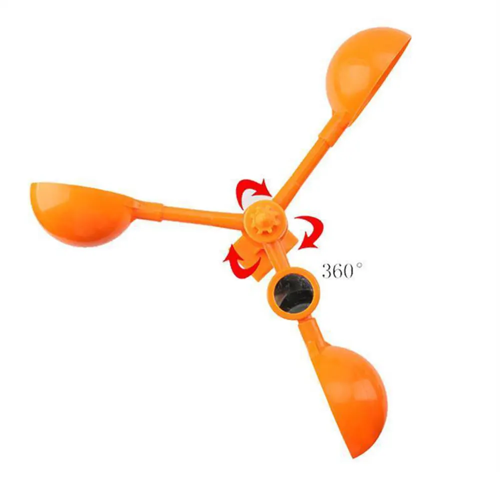 Bird Scarer Drive Away Bird Repeller Device Realistic Wind Power Ponds Animal Repellent Home Garden Farm Decor Pest Repellers Bird Scarer Drive Away Bird Repeller Device Realistic Wind Power Ponds Animal Repellent Home Garden Farm Decor Pest Repellers