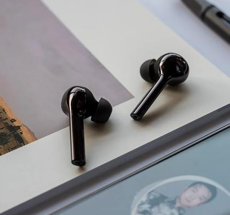 huawei freebuds 010