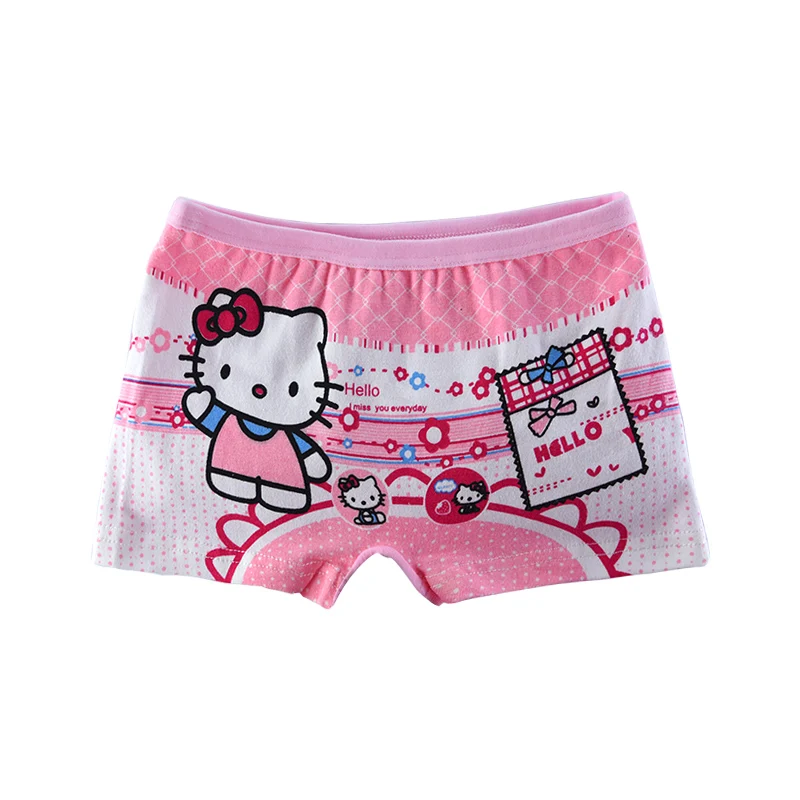 girls panties (4)