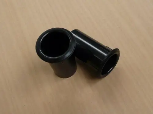 s-l500 (1)